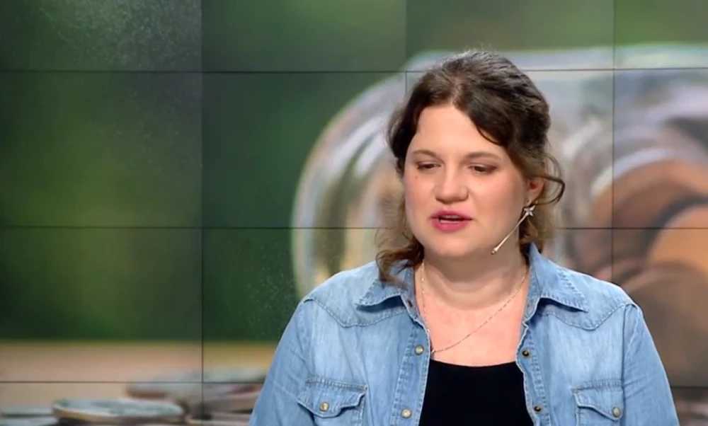 Експерти съветват да спестяваме 10-20% месечно от заплатата си