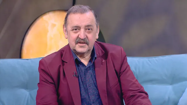 Кантарджиев: 182 са вече регистрираните случаи на морбили у нас