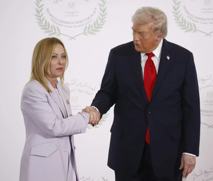 Световните лидери осъдиха опита за покушение срещу Тръмп