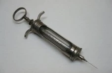 На този ден: Започва ваксинацията срещу жълта треска