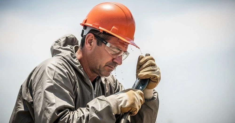 35% от работещите по света са с извънреден труд въпреки здравните рискове