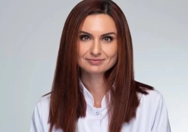 Манията по здравословно хранене може да разболява