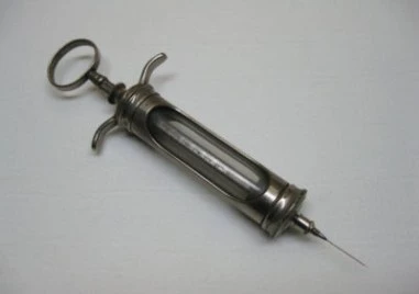 На този ден: Започва ваксинацията срещу жълта треска