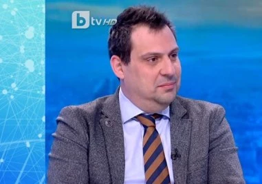 От асоциацията по горивата: В България има достатъчно керосин