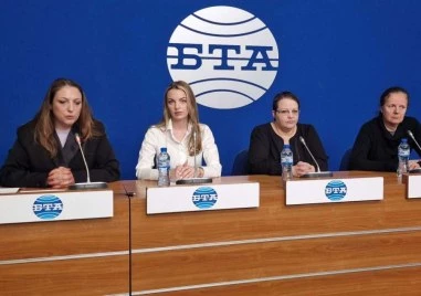 Ще поеме ли НЗОК биомаркерната диагностика на онкоболни: Пациенти със сигнал за дискриминация