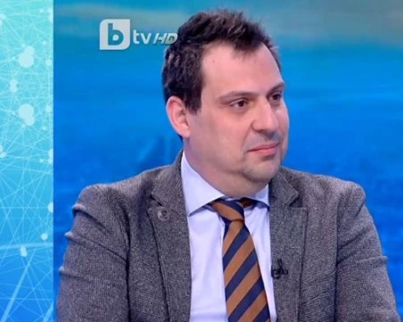 От асоциацията по горивата: В България има достатъчно керосин