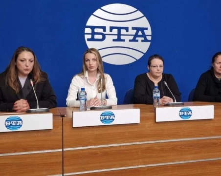 Ще поеме ли НЗОК биомаркерната диагностика на онкоболни: Пациенти със сигнал за дискриминация