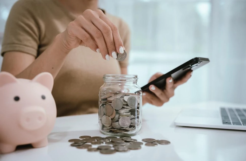 Как да изградим авариен фонд за спешни случаи, без инфлацията да го изяде