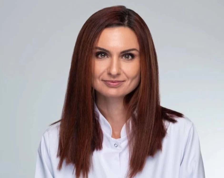 Манията по здравословно хранене може да разболява