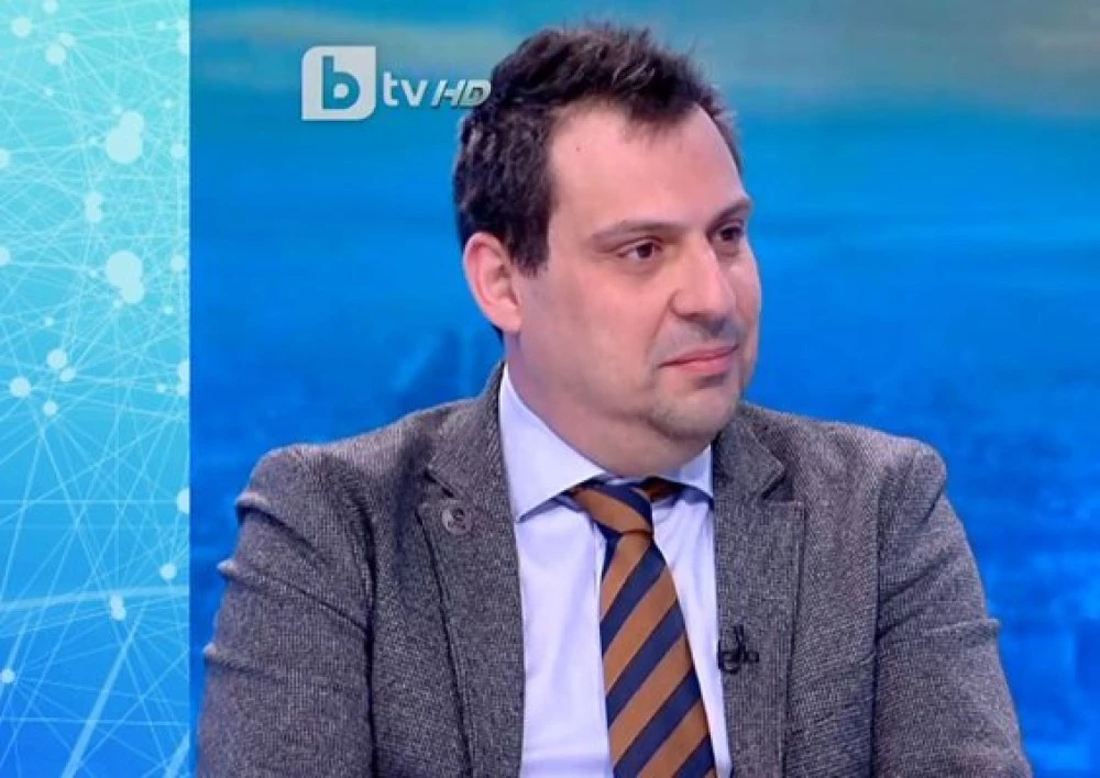 От асоциацията по горивата: В България има достатъчно керосин