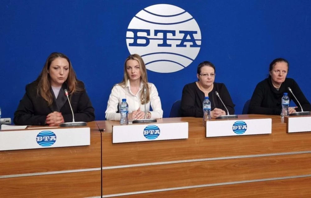 Ще поеме ли НЗОК биомаркерната диагностика на онкоболни: Пациенти със сигнал за дискриминация