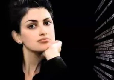 Калина Андролова: Като бъдещ премиер Радев има намерение да се държи като президент