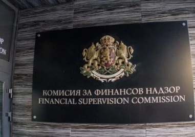 Комисията за финансов надзор проверява поскъпването на застраховката Гражданска отговорност