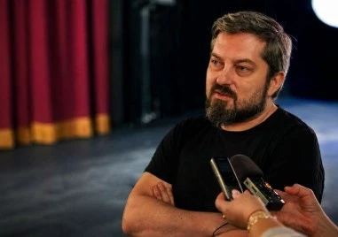 Кукленият театър провокира: Зрителят определя цената на билета