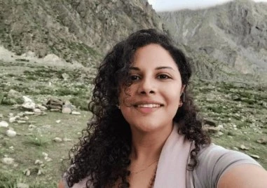 Мениджър на хотел отказа да настани жена, пътуваща сама, грози го затвор