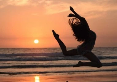 На този ден: Отбелязваме Международния ден на танца