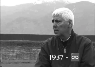 Отиде си легендарният треньор Янко Динков, който победи Байерн Мюнхен в Дупница