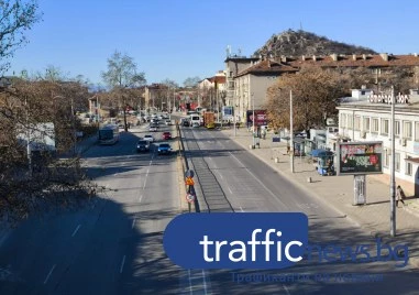 Превозвачи от община Марица отказват да возят до автогарите Родопи и Юг