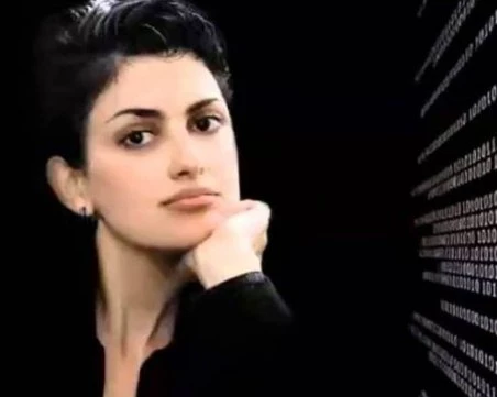 Калина Андролова: Като бъдещ премиер Радев има намерение да се държи като президент