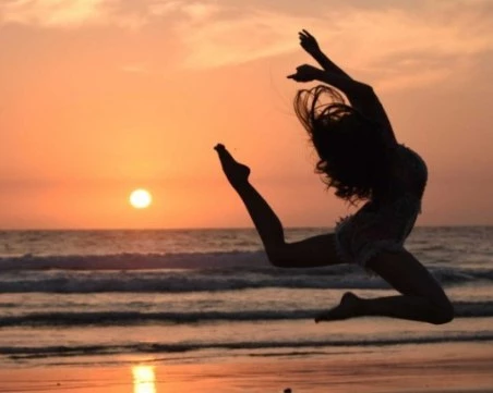 На този ден: Отбелязваме Международния ден на танца