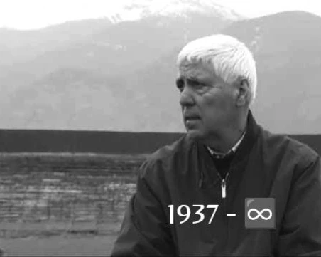 Отиде си легендарният треньор Янко Динков, който победи Байерн Мюнхен в Дупница
