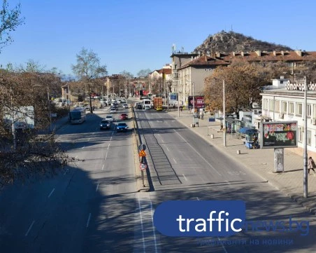 Превозвачи от община 