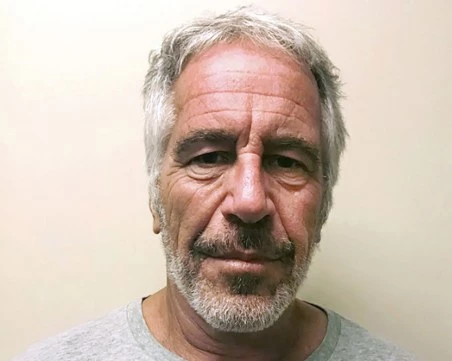 Свидетелства за изнасилвания и 