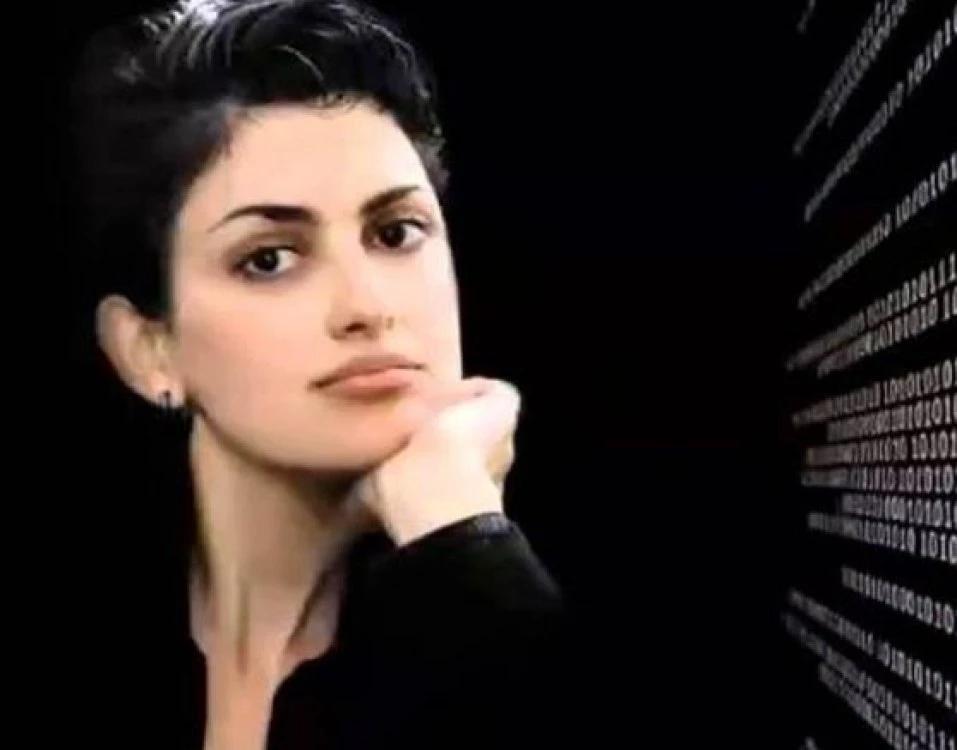 Калина Андролова: Като бъдещ премиер Радев има намерение да се държи като президент