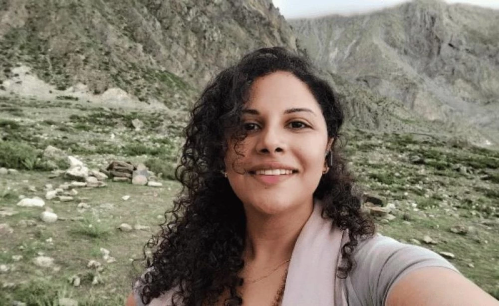 Мениджър на хотел отказа да настани жена, пътуваща сама, грози го затвор