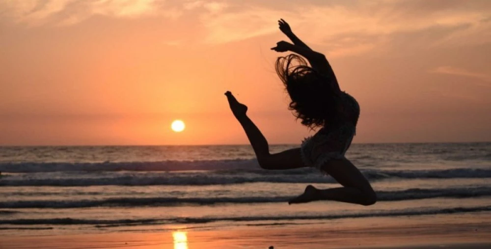 На този ден: Отбелязваме Международния ден на танца