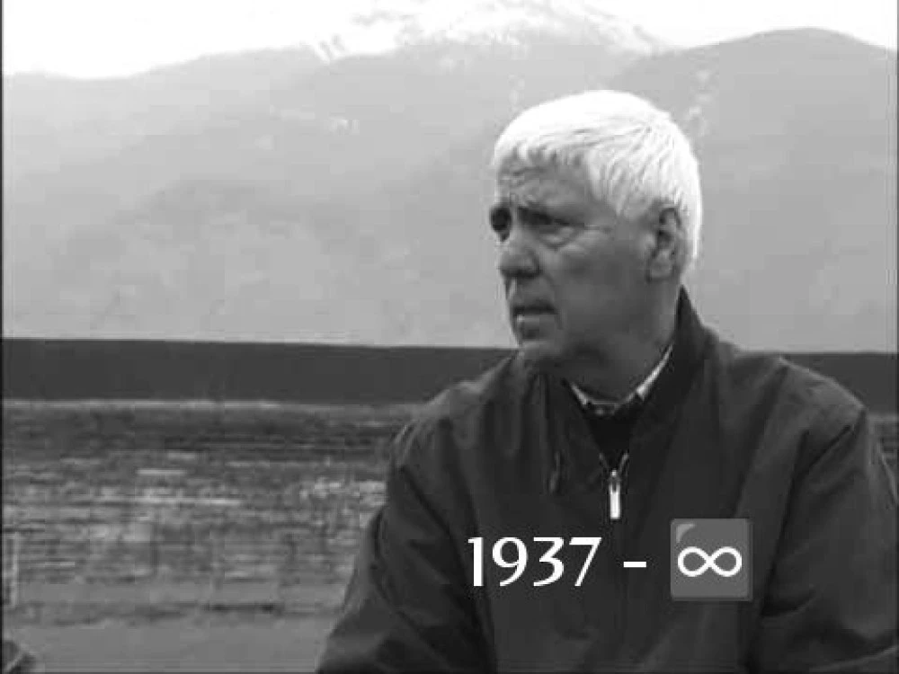 Отиде си легендарният треньор Янко Динков, който победи Байерн Мюнхен в Дупница