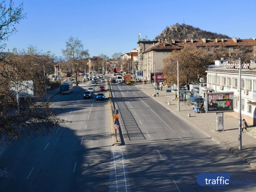 Превозвачи от община 