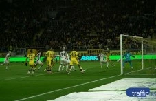 Време за дерби! Ботев срещу Локо за 4-ти път през този сезон