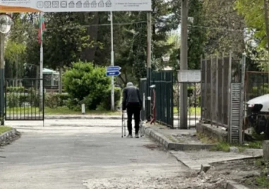 България изчезва – всеки четвърти е над 65 години