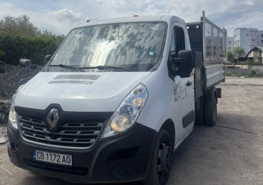 Безплатно извозват стари мебели и уреди в Пловдив с едно обаждане