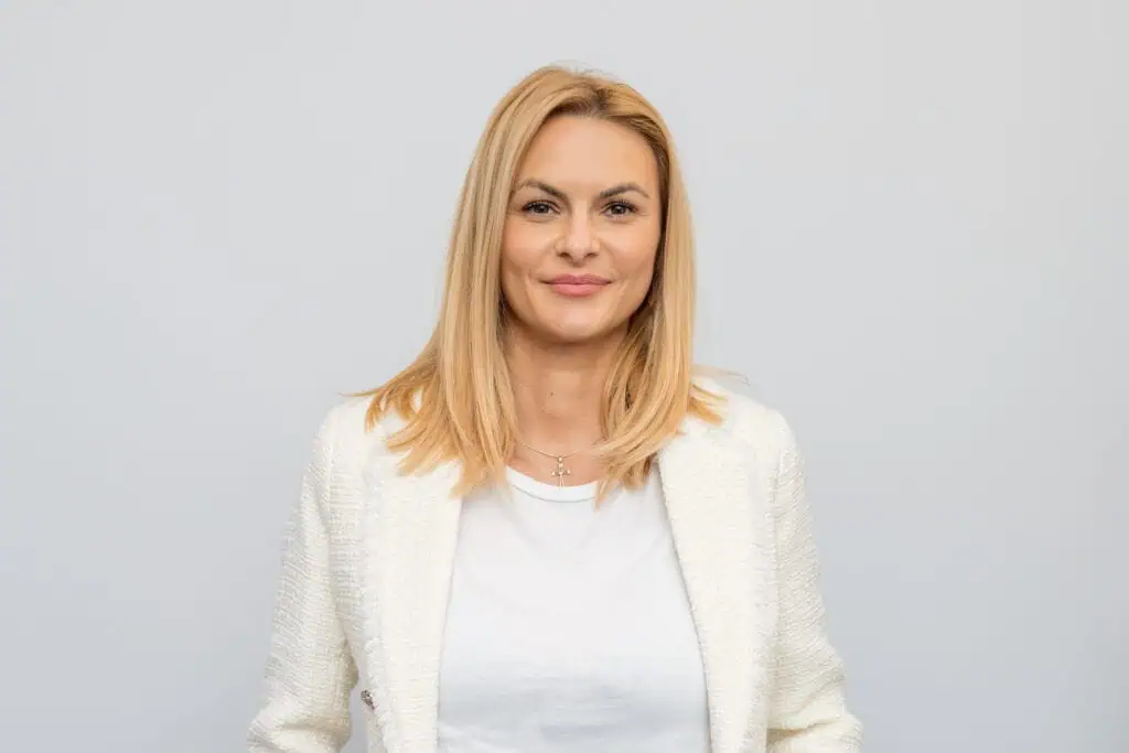 Доц. Бацелова: Имунната система не се претоварва от ваксини