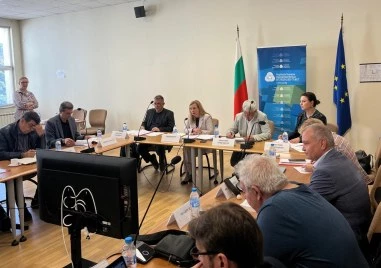 ИСС алармира: Под ценовия натиск на емисиите въглеродните политики се нуждаят от спешна ревизия в защита на бизнеса и домакинствата