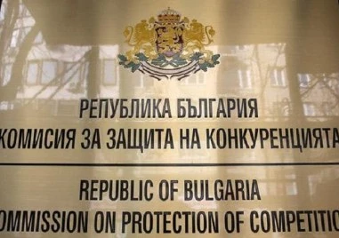 КЗК ще приеме на закрито заседание цялостен пакет от мерки за пазарите на храни, горива и лекарства