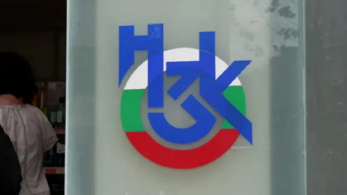 НЗОК ще заплаща терапии, подпомагани от Българската Коледа