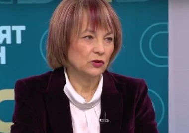 ЦИК за изборите на 19 април: Неработещи принтери, машини без ток и изчезнали смарткарти