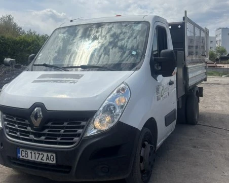 Безплатно извозват стари мебели и уреди в Пловдив с едно обаждане