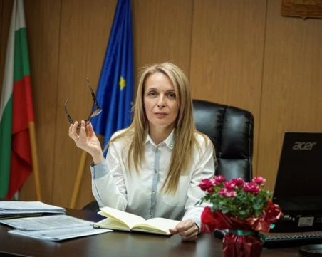 Кметът на Пловдив отне правомощията за строителство на кмета на район „Северен