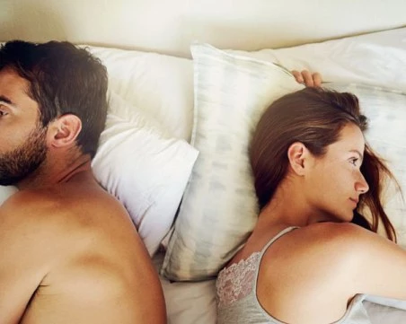 Може ли витамин D да подобри либидото?