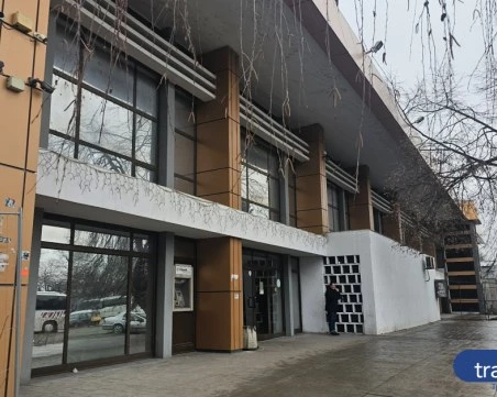 Пет междуградски линии ще спират край автогара „Север