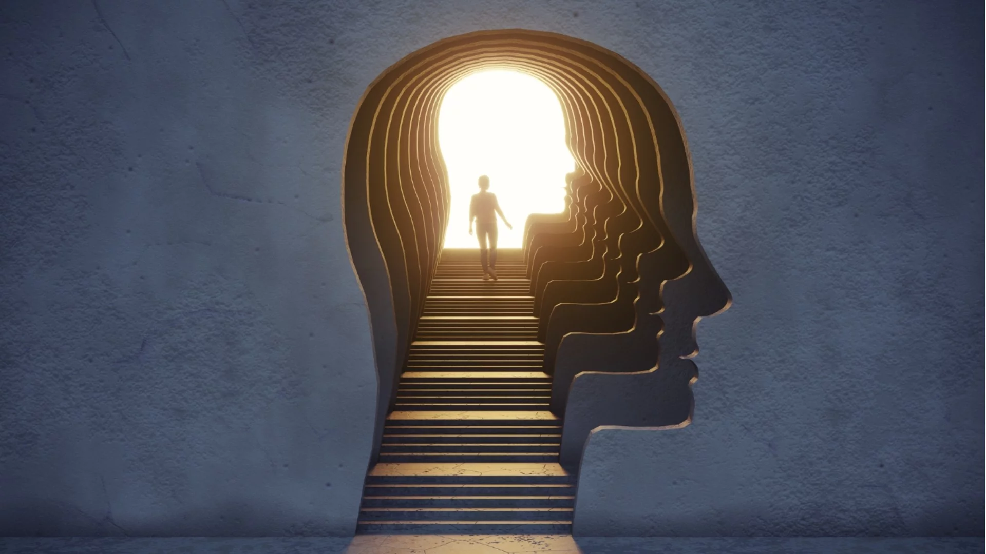 Защо спомените избледняват