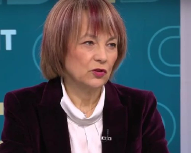 ЦИК за изборите на 19 април: Неработещи принтери, машини без ток и изчезнали смарткарти