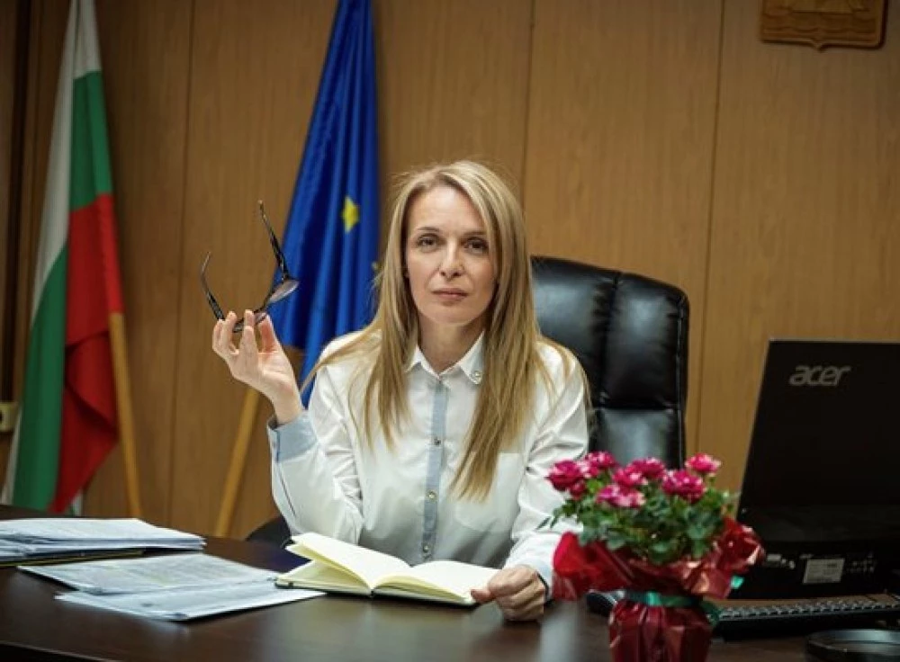 Кметът на Пловдив отне правомощията за строителство на кмета на район „Северен