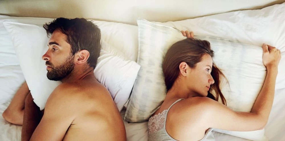 Може ли витамин D да подобри либидото?