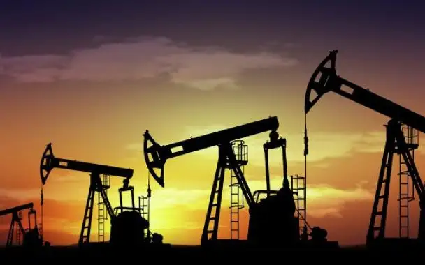 Началото на края на ОПЕК? Ирак няма да напуска организацията след решението на Обединените арабски емирства