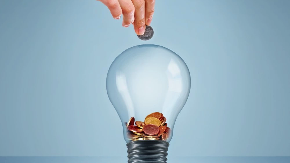 Официално, заради скъпия ток: Одобриха програма за компенсиране на бизнеса